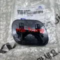 Nắp đậy vòi rửa đèn pha Hyundai Tucson 2015-2019 chín hãng 98680D3000.