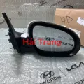 Gương chiếu hậu Hyundai Avante 2012 chính hãng