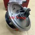 Ruột turbo Hyundai Santafe 2007-2008 cap cấp(4)