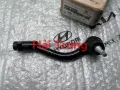 Rotuyn lái ngoài Hyundai Tucson
