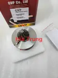 Ruột turbo Hyundai Santafe Gold 2.0 cao cấp