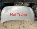 Nắp capo Hyundai I10 2014-2020 Tháo Xe
