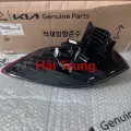 92402D3600