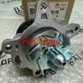 Bơm nước Forte, Elantra, Cerato, Rio, I30 chính hãng 251002B700.