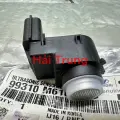 Cảm biến khoảng cách đỗ xe Kia Cerato