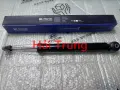 Giảm xóc sau Kia Morning 2010 cao cấp