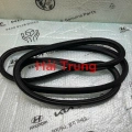 Gioăng cốp sau Hyundai Santafe 2005-2012 chính hãng 873212B000