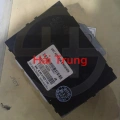 954001G225 Hộp điều khiển điện thân xe BCM Kia Rio Tháo Xe