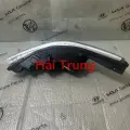 Đèn pha Hyundai Accent RH chính hãng