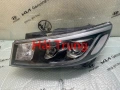 Đèn pha Kia Sedona 2018-2020 Tháo xe Zin đẹp.