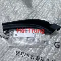 Ốp chân kính chắn gió Kia Forte chính hãng 861531M050