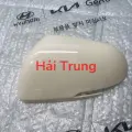 Ốp gương chiếu hậu Sonet
