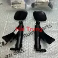 Nắp đậy + Vòi phun nước rửa đèn pha Hyundai Santafe 2013-2015 cao cấp 986822W000 986812W000 986722W000 986712W000.