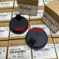 Nắp cảm biến ABS sau Hyundai Tucson 2015-2021 cao cấp 58980C1100.