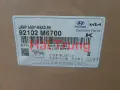 Đèn pha Kia K3 Premium 2018-2022 chính hãng