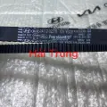 Dây cam Hyundai I10 2008-2013 chính hãng 24312-02270.