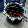 97420B49004X