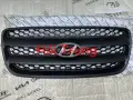 Mặt ca lăng Hyundai Santafe 2006–2008 chính hãng 865612B000(2)