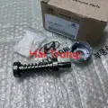 Trục vít hoa thị Hyundai Accent