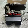 Ổ khoá ngậm cốp sau Hyundai Santafe