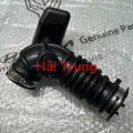 Ống hút gió động cơ Kia Morning 2012-2020 1.2 cao cấp 281301Y100