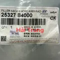 Cổ đổ nước 1.0 Hyundai I10 Grand 2014-2020 cao cấp 25327B4000(3)
