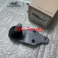Rotuyn trụ Kia Sedona chính hãng