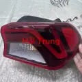 Đèn hậu ngoài Kia K5 2021-2023