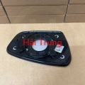 MẶT GƯƠNG (KÍNH) CHIẾU HẬU KIA K3 CERATO 2013 2014 2015 2016 2017 2018(2)