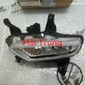 Đèn gầm Hyundai I10 Grand 2017-2020 chính hãng 92201B4600 92202B4600(2)