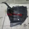 Chắn bùn gầm cản sau Hyundai Elantra chính hãng