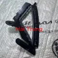 Ốp đèn gầm Hyundai Elantra chính hãng