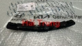 Ốp lòng dè trước Kia Soluto 2019-2022 86574H7000 86573H7000(2)