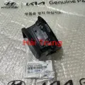 Cửa gió điều hòa trước Kia Morning LH