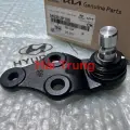 Rotuyn trụ Kia Sorento chính hãng