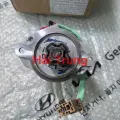 Mô tơ trợ lực lái I10 Grand