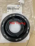 Ốp đèn gầm Kia Morning Si