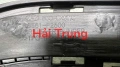 Lưới gió Hyundai Elantra 2016-2018 chính hãng 86561F2500.  