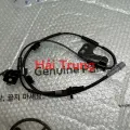Dây cảm biến ABS trước Hyundai Getz 2006-2011 MBA010365(2)