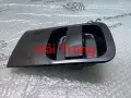 Tay mở cửa lùa Hyundai Starex 2008-2016 cao cấp 836604H100CA 836504H100CA