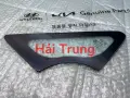 Kính góc chân gương Kia Cerato 2015-2018, K3 2014 cao cấp.