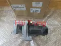 Cụm phanh Hyundai Tucson chính hãng