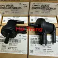 Van hơi xăng thừa Cerato, Forte, Elantra, Rio, Carens, Avante, Roi cao cấp 290102B000.