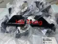 Vòi Phun nước rửa đèn pha Hyundai Santafe 2012-2015 cao cấp 986712W000 986722W000.