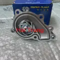 Bơm nước Hyundai I10 Grand 1.0