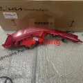 Đèn tín hiệu LED Hyundai Santafe 2017