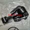 Chân máy thanh giằng Hyundai Getz 2006-2011 chính hãng 219501C800