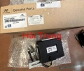 Hộp Smart KEY Hyundai I10 95480B4000