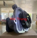 z6655269026469_14d452704063fc29151d5d4fe4993f03