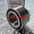 5172002000